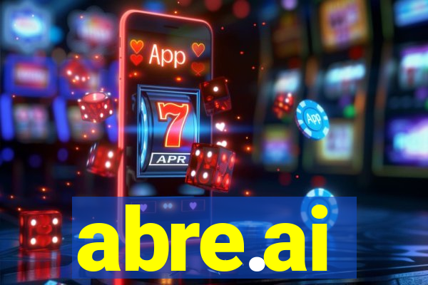 abre.ai