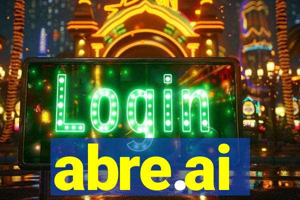 abre.ai