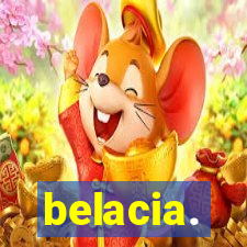 belacia.