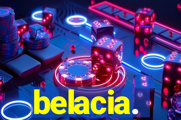 belacia.