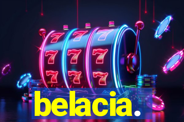 belacia.