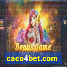 caco4bet.com