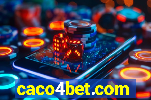 caco4bet.com