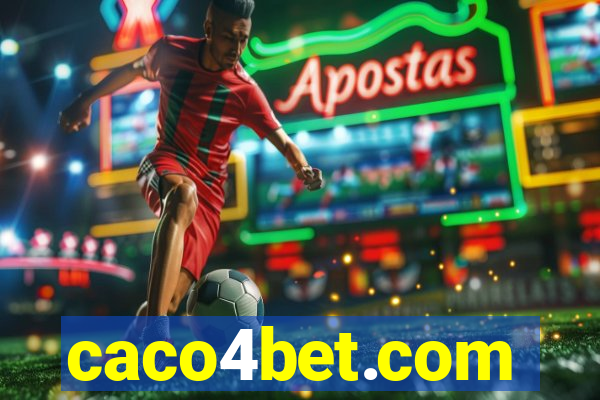 caco4bet.com
