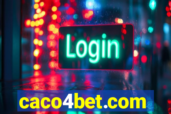 caco4bet.com