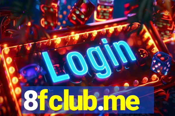 8fclub.me