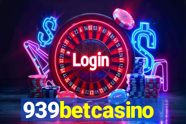 939betcasino