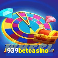 939betcasino