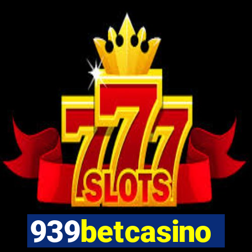 939betcasino