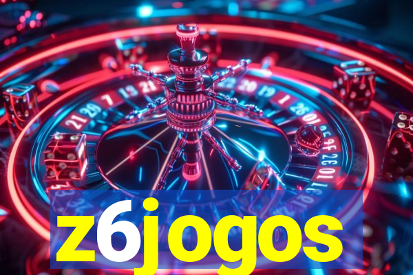 z6jogos