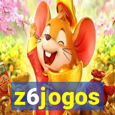 z6jogos