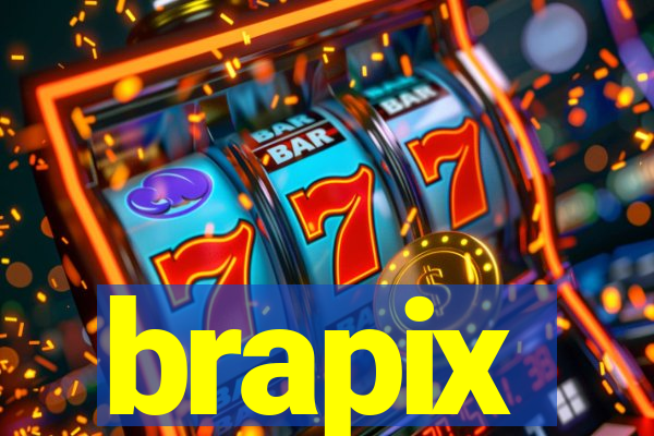 brapix