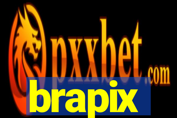 brapix