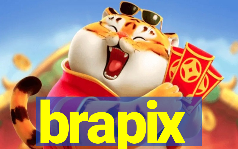 brapix