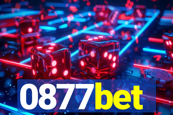 0877bet