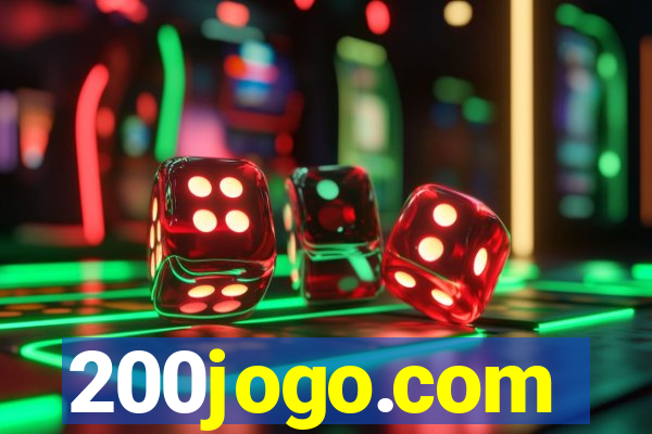 200jogo.com