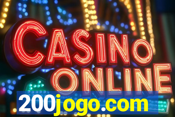 200jogo.com