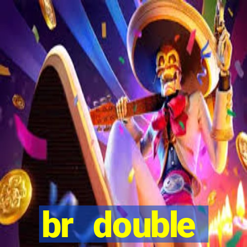 br double plataforma de jogos