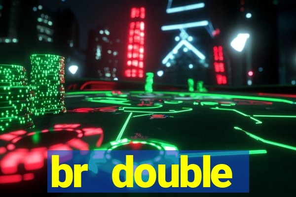 br double plataforma de jogos