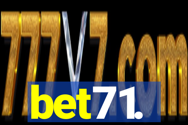 bet71.