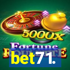 bet71.