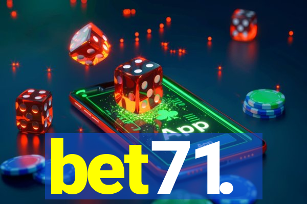 bet71.