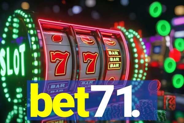 bet71.