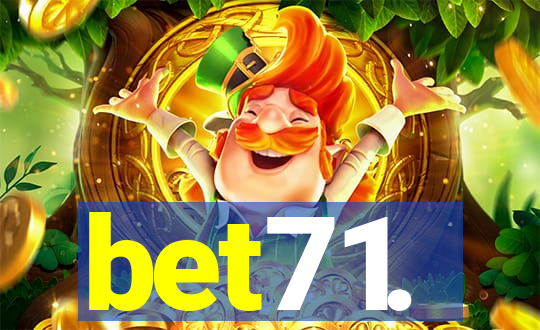 bet71.