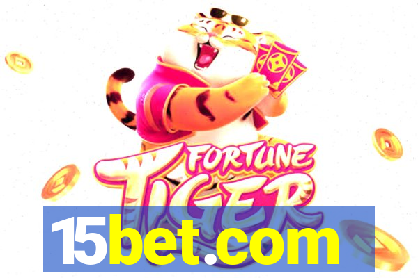 15bet.com