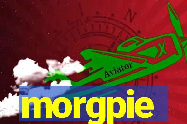morgpie