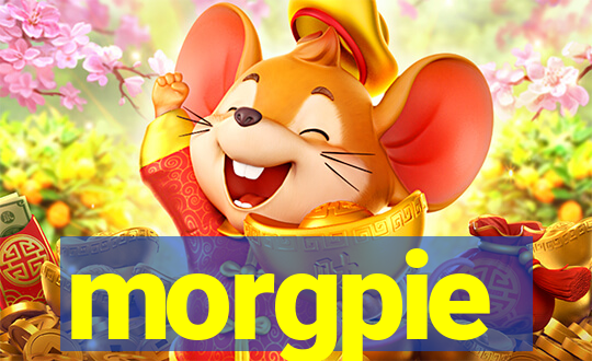morgpie