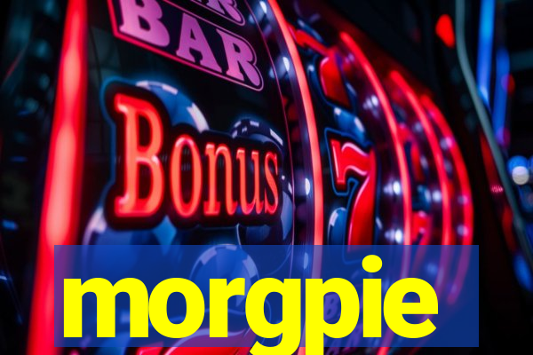 morgpie