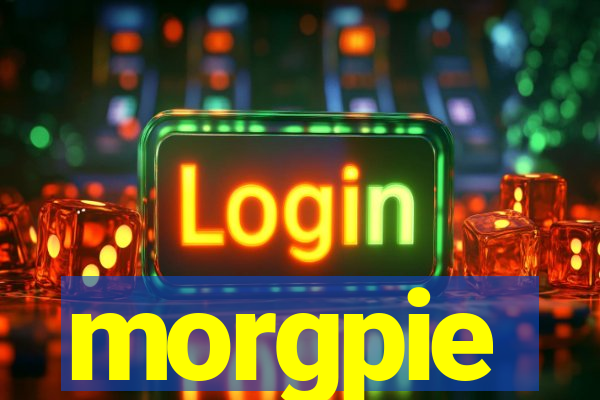 morgpie