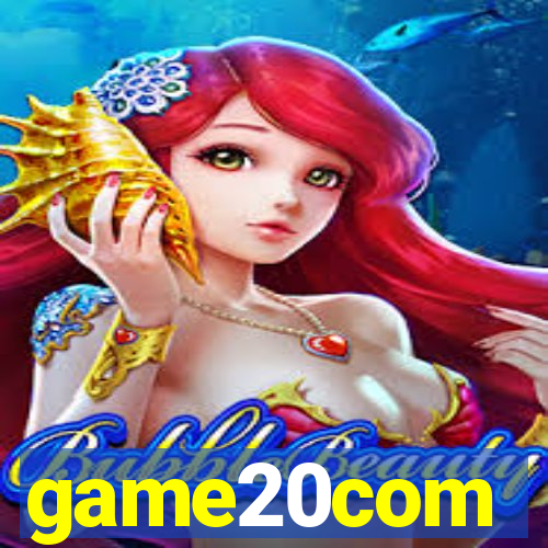 game20com
