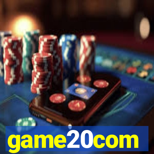 game20com