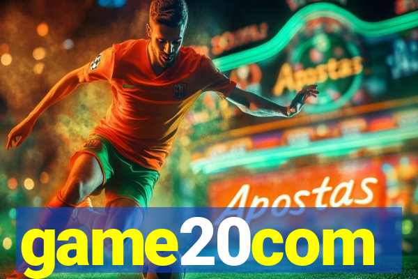 game20com