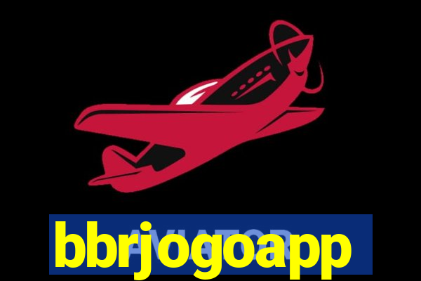 bbrjogoapp