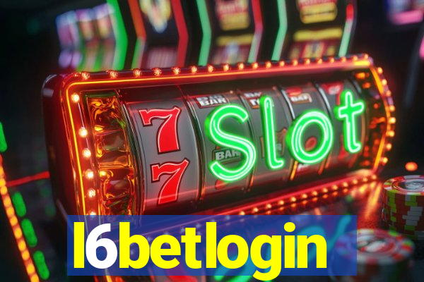 l6betlogin