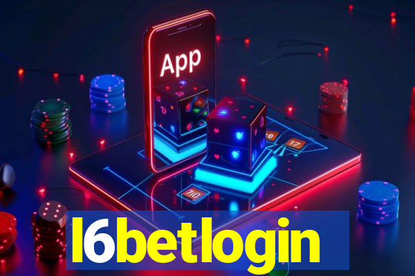 l6betlogin