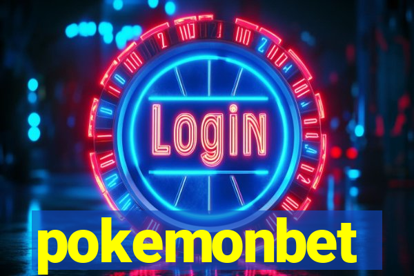 pokemonbet