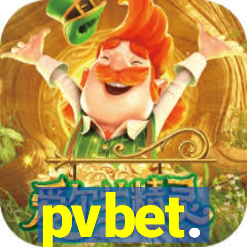 pvbet.