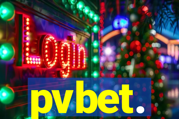 pvbet.