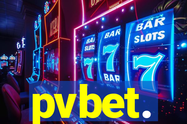 pvbet.