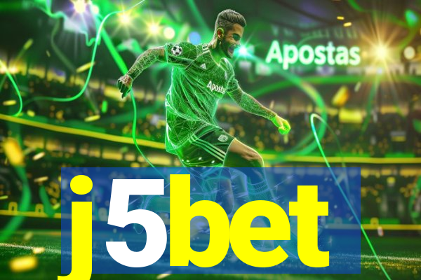 j5bet
