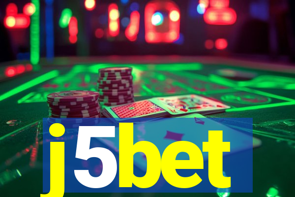 j5bet