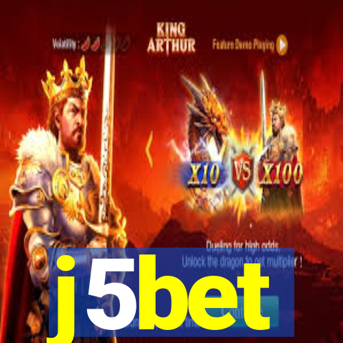 j5bet