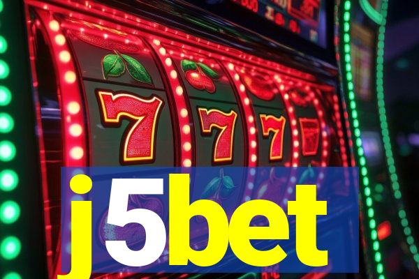 j5bet