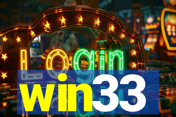 win33