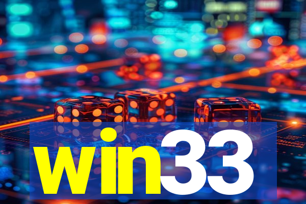 win33