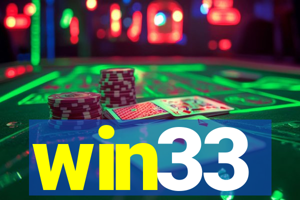 win33